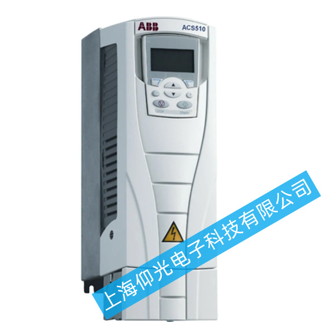 ABB±äƵÆ÷ACS530³öÏÖÊä³öµçѹ²»Æ½ºâ¹ÊÕϸÃÈçºÎάÐÞ
