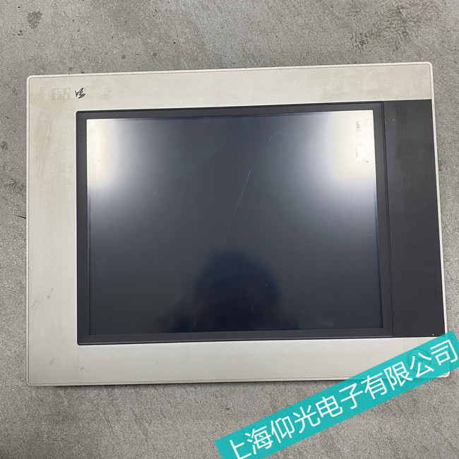 ձ5PP520.1505-K21 ϵά޹˾ַ
